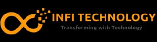 Infi Technology